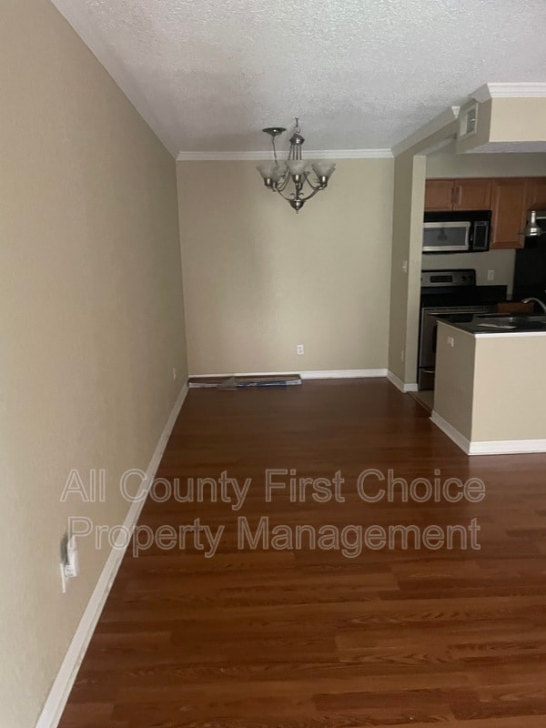 Photo - 500 Belcher Rd Unit 94