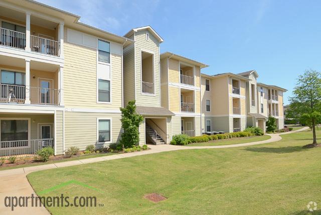 The Connection Athens Ga >> The Connection At Athens Apartments For Rent In Athens Ga Forrent Com The Connection Athens Ga >> The Connection At Athens Apartments For Rent In Athens Ga Forrent Com