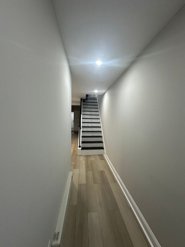 Photo - Beautiful Newly Renovated 4 Bedroom Home Now Available in Belmont!!!
