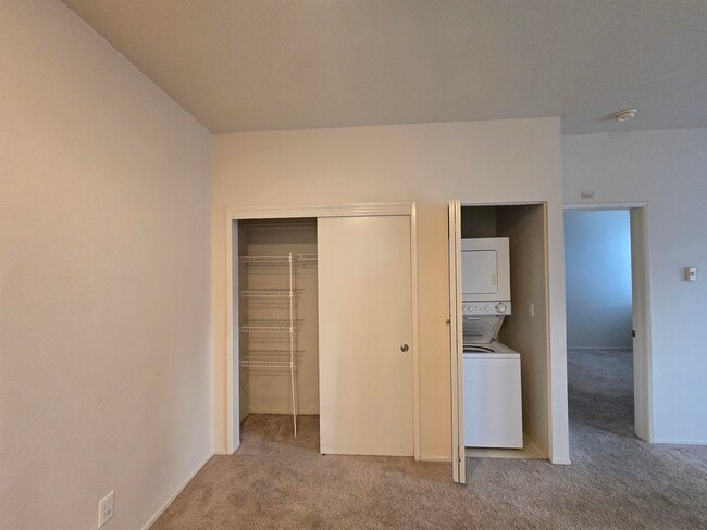 Photo - 161 Marina Lakes Dr