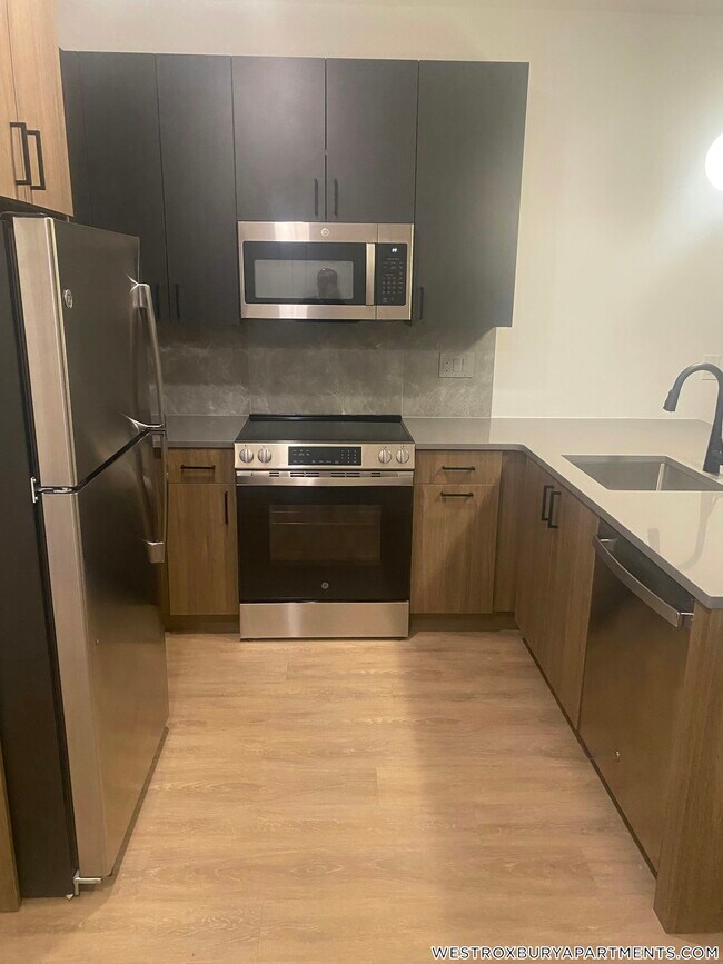 Photo - 199 Gardner St Unidad 308
