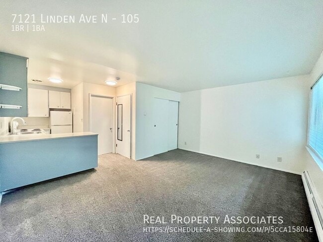 Photo - 7121 Linden Ave N Unit 105