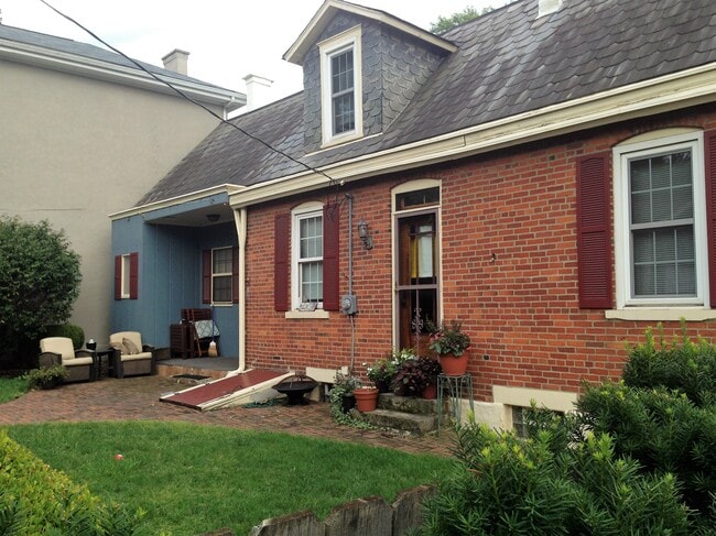 Photo - 586 S 9th St