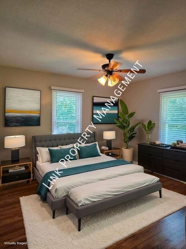 Photo - Available Now – Spacious 4 Bedroom Home in Ringgold for Only $1,795/Month!