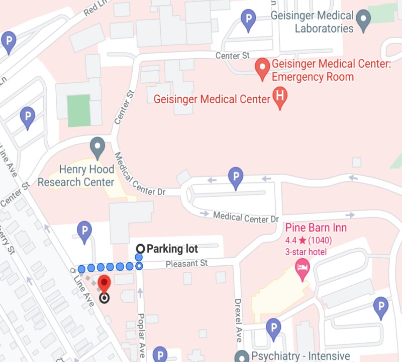 Photo - 978 Line Ave