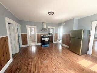 Photo - 234 W 6th St Unit 1