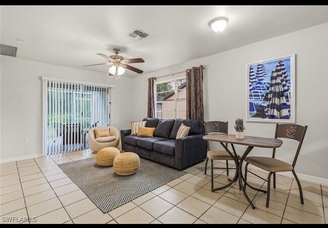Photo - 19144 Miami Blvd