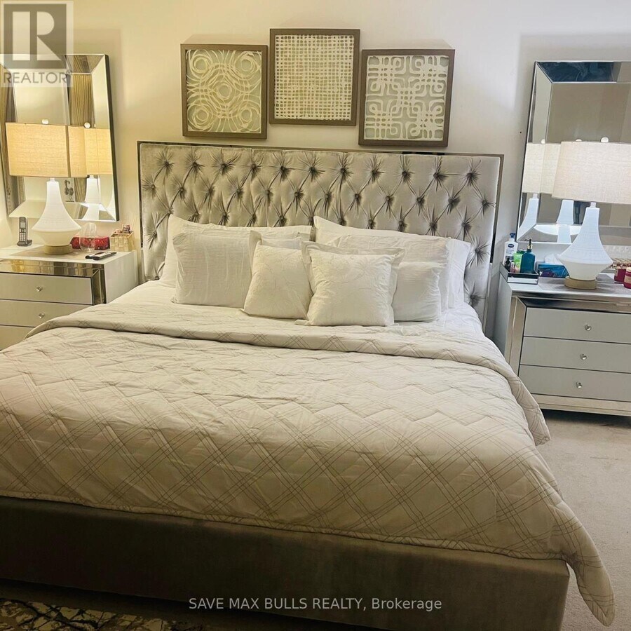 Photo - 7 Shediac Rd