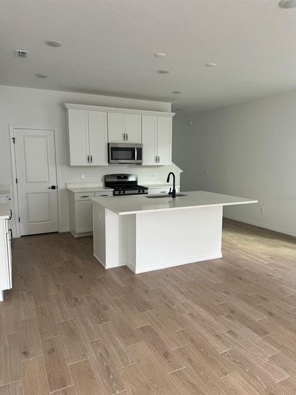 Photo - 15238 Blue Peacock Ln