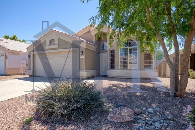 3Bed/2Bath Home at Chandler Blvd/Alma Scho... - 3Bed/2Bath Home at Chandler Blvd/Alma Scho...