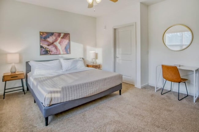 Photo - 8251 Windsor Hill Blvd Unit ID1344208P