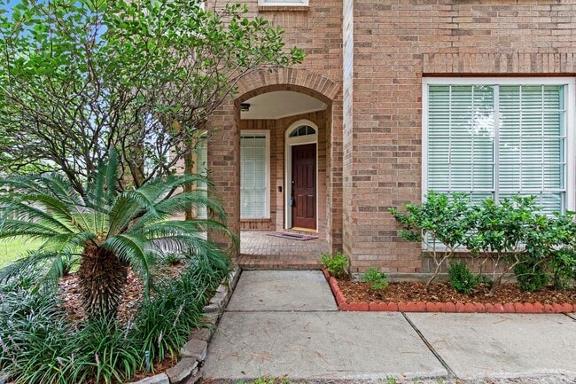 Photo - 16202 Lasting Light Ln