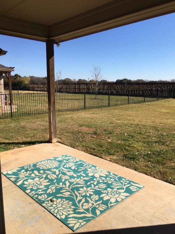 Photo - 310 Oar Wood Dr