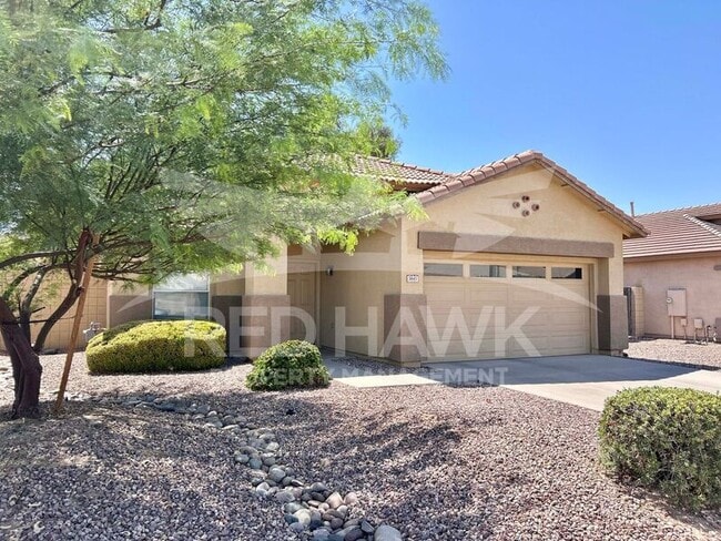 Photo - 3641 S Loback Ln
