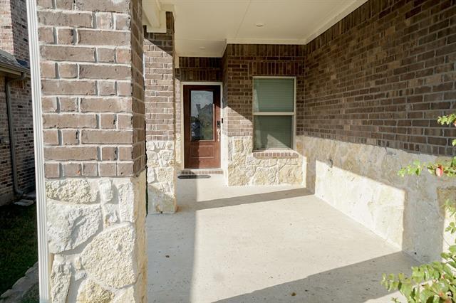 Photo - 108 Mountain Meadow Ln