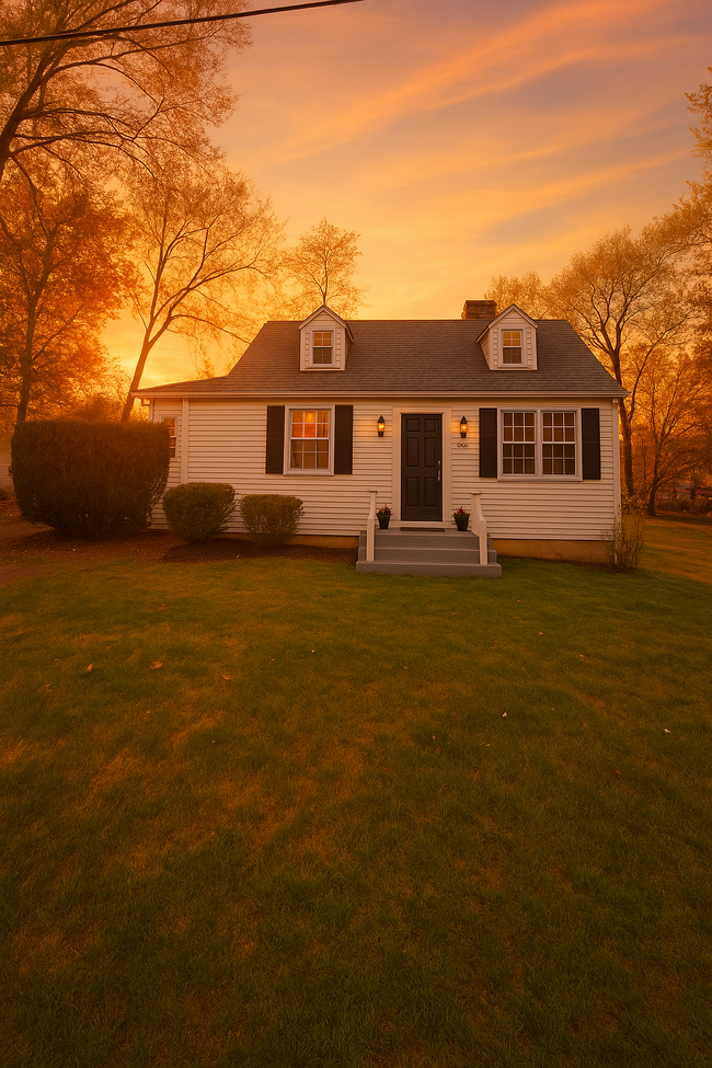 Photo - 19 Longview Ave House