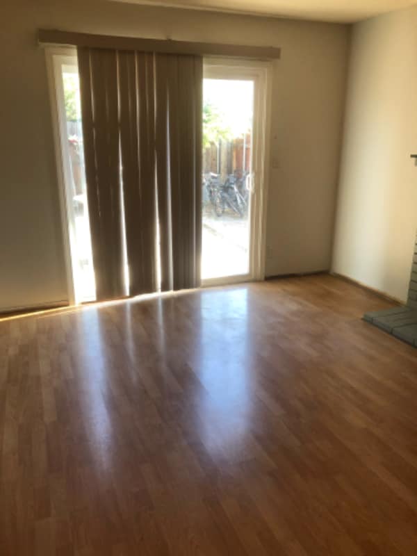 Photo - 2528 Bates Dr