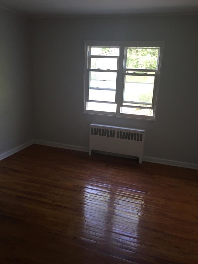 Photo - Neptune Gardens