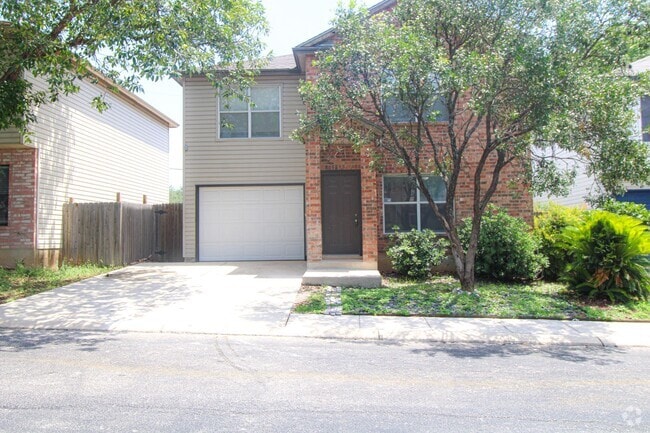 Building Photo - 5515 Kenton Bluff Rental