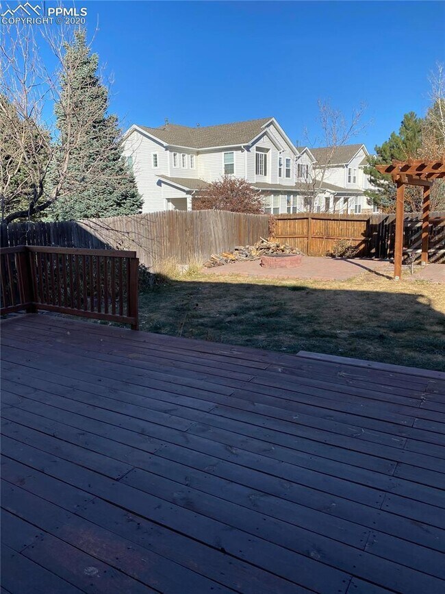 Photo - 5710 Vermillion Bluffs Dr