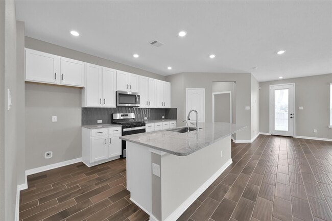 Photo - 610 Coyote Cyn Ct