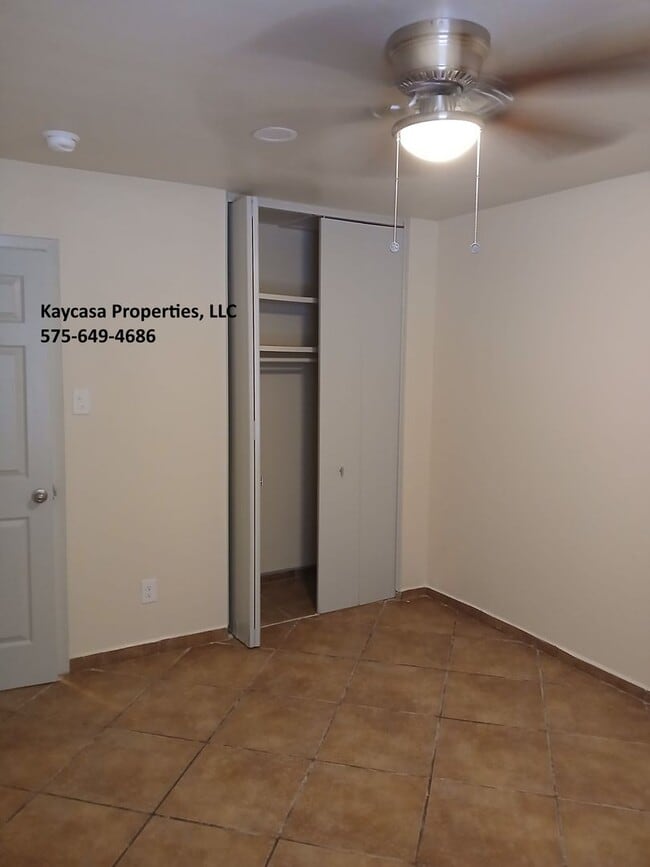 Photo - 1820 Rentfrow Ave Unit Apt 2