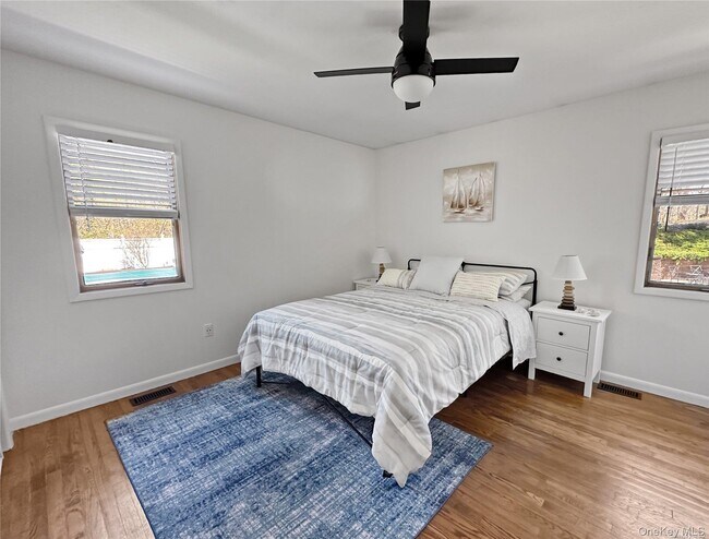 126 Overhill Rd