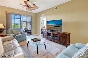Photo - 14561 Legends Blvd N Unit 103