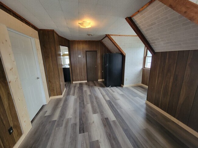2411 Harlan St Unit 2