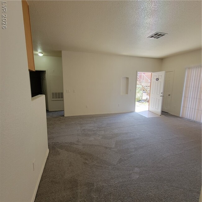 Photo - 4730 E Craig Rd Unit 1110