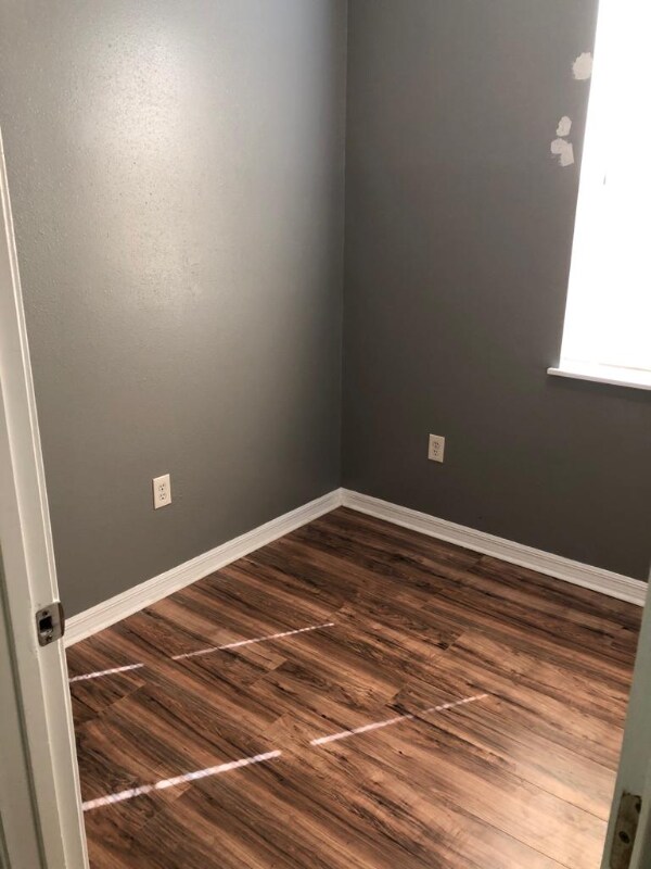 Photo - 2012 Congress St