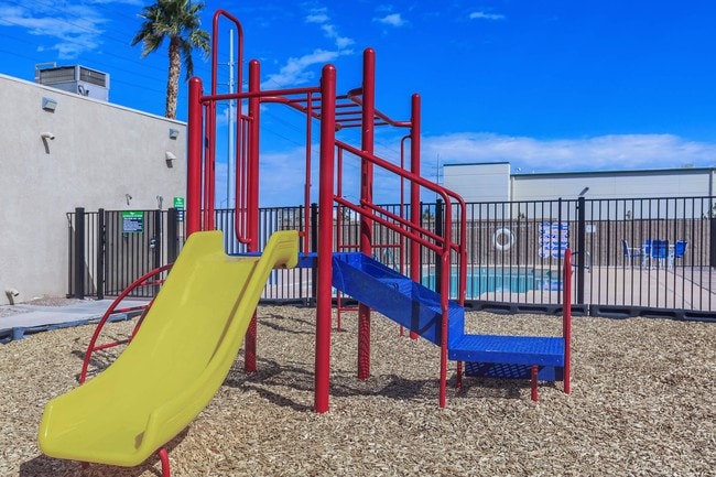 Photo - Sunrise Heights