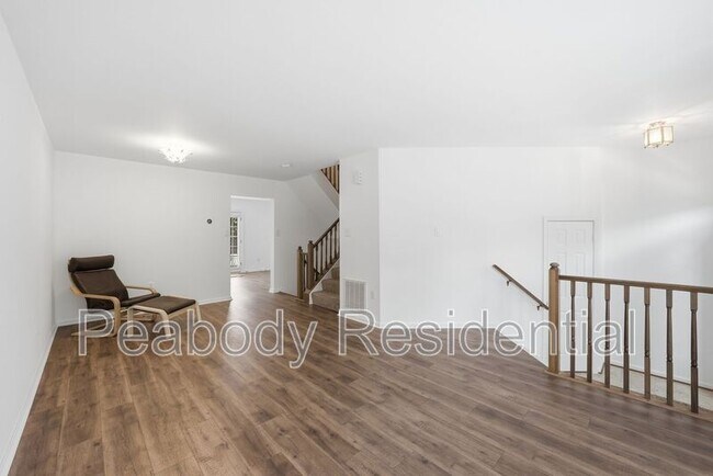 Photo - 46733 Woodmint Terrace