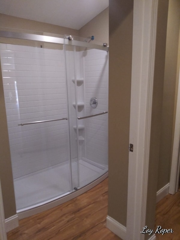 Photo - 4407 Winder Hwy