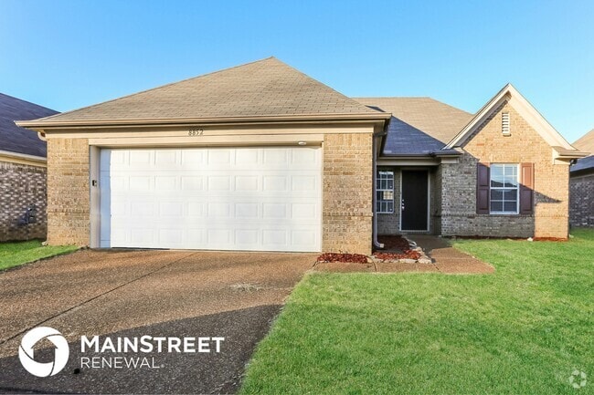 Building Photo - 8852 Campaldino Ave Rental