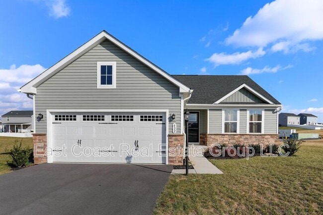 Photo - 632 Perspective Pl