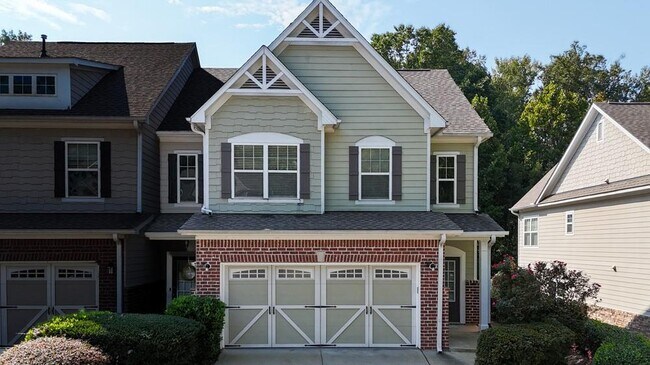 Photo - 2871 Cross Creek Dr