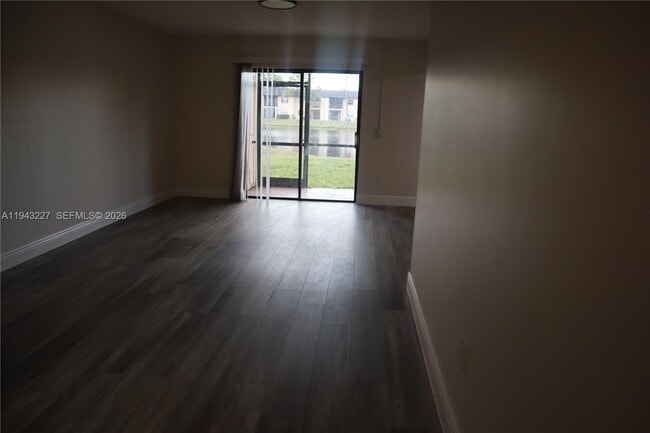 Photo - 9244 NW 1st St Unit 102