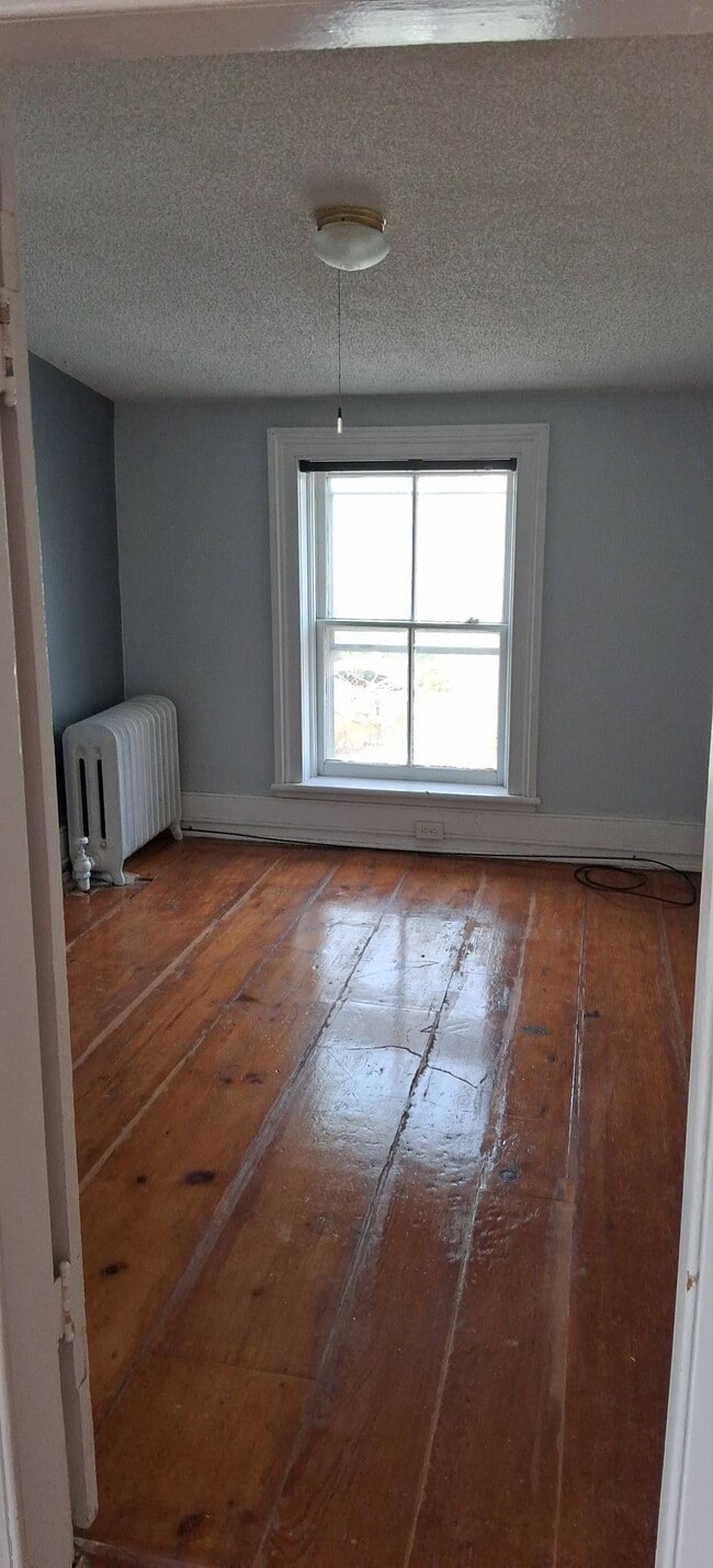 Photo - 204 Main St Unit 4F