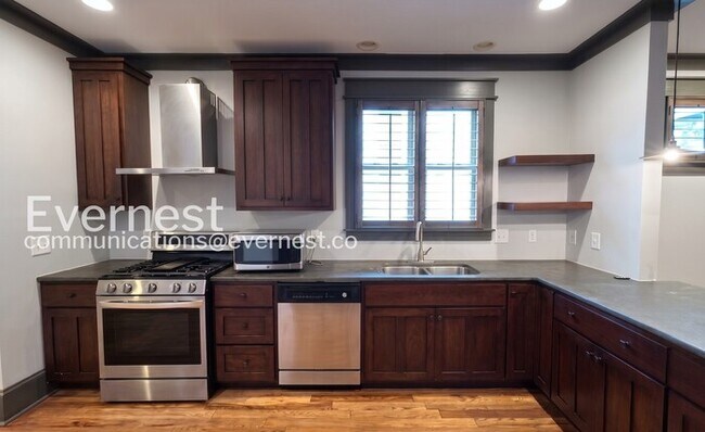 Photo - 1226 Sigler St