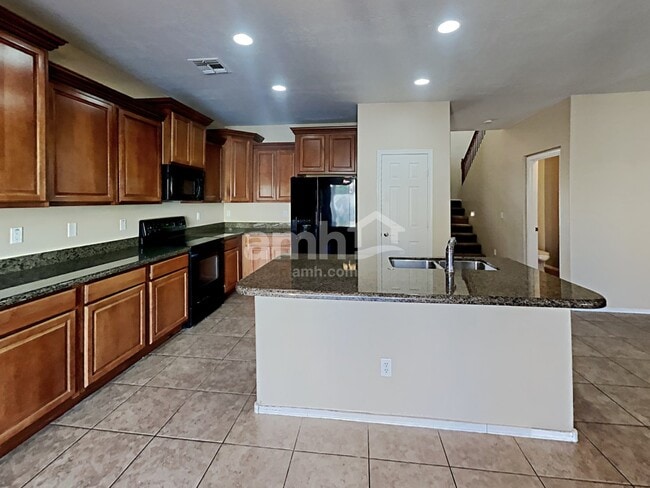 Photo - 7024 W Branham Ln