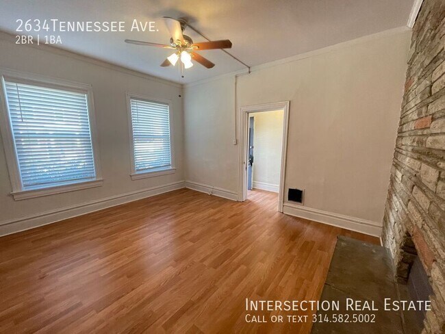 Photo - 2634Tennessee Ave.-