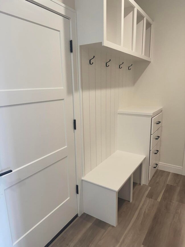 Photo - 5316 Buttercup Dr