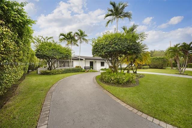 Photo - 11651 SW 72nd Pl