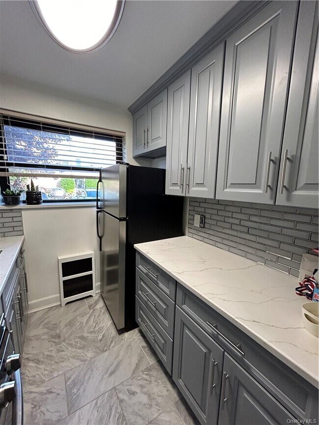 Photo - 25 Shady Glen Ct Unit 1H