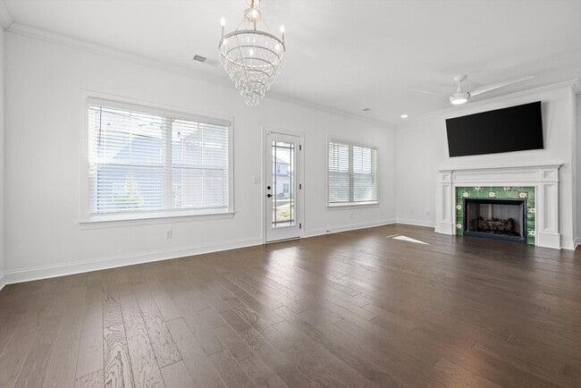 Photo - 7183 Tailgate Lp