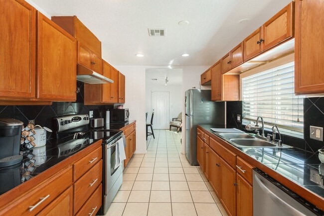 Photo - 7245 S Cole Ln