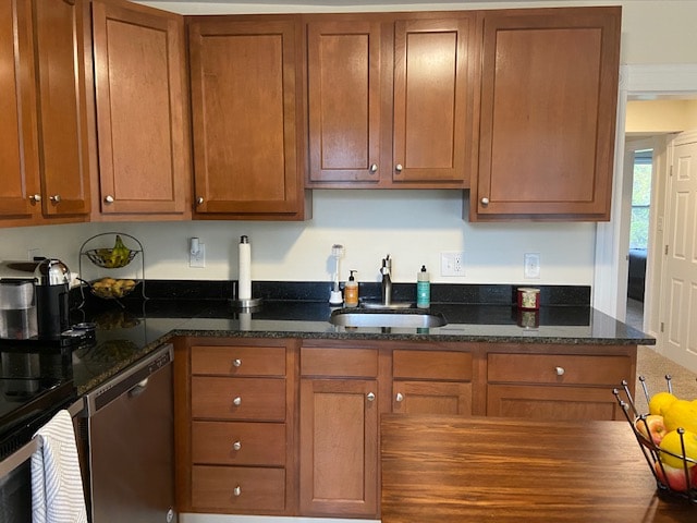 Photo - 6831 Maryland Ave Unidad B