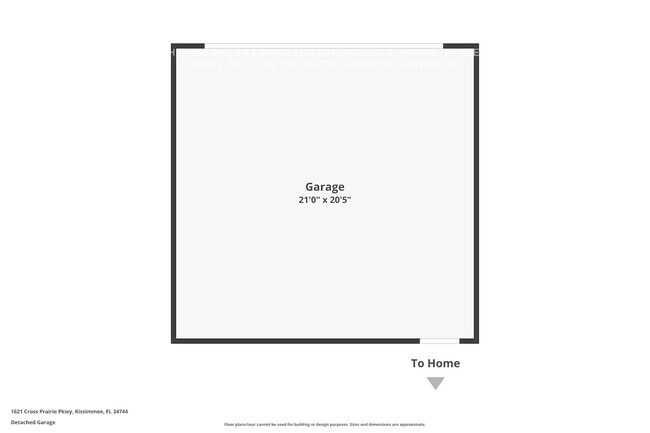 Photo - 1621 Cross Prairie Pkwy