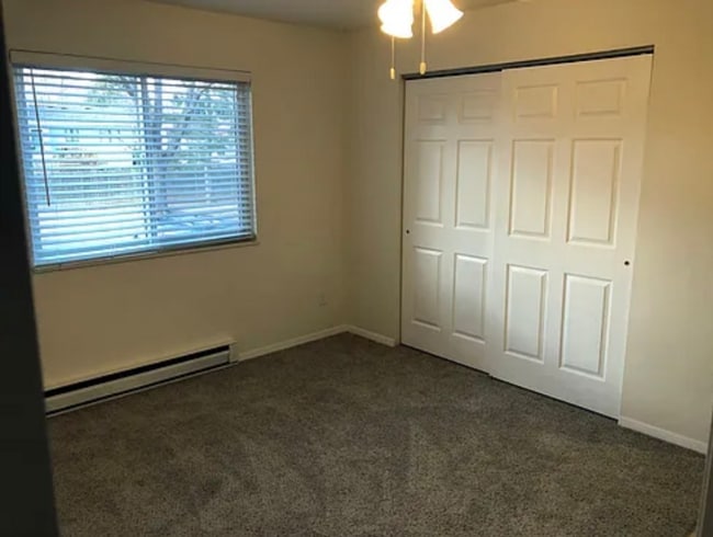 Photo - 925 Columbia Rd Unit Apt 524